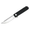 Couteau De Poche Cataclyst 42 Manche G10 Boker Plus