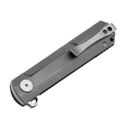 Couteau De Poche Cataclyst 42 Manche G10 Boker Plus -Boker Soldes Magasin CouteaudePocheCataclyst42MancheG10BokerPlus 3633622a 04b5 4b9f 8a28 371d91ea8e60