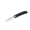 Couteau De Poche Celos G10 Black Manche G10 Boker Plus