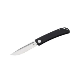 Couteau De Poche Celos G10 Black Manche G10 Boker Plus