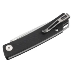 Couteau De Poche Celos G10 Black Manche G10 Boker Plus -Boker Soldes Magasin CouteaudePocheCelosG10BlackMancheG10BokerPlus 646109b7 8505 4216 8820 a2c1fad33d2b
