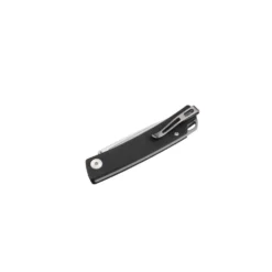 Couteau De Poche Celos G10 Black Manche G10 Boker Plus -Boker Soldes Magasin CouteaudePocheCelosG10BlackMancheG10BokerPlus 8c67c44d 4544 40ce a053 3d3eed31e413