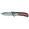 Couteau De Poche Co-Operator Manche Huali Boker Magnum