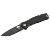 Couteau De Poche Fieldfolder Manche G10 Boker Plus