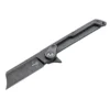 Couteau De Poche Fragment Manche Acier Boker Plus