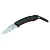 Couteau De Poche Frelon Manche G10 Boker Plus