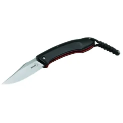 Couteau De Poche Frelon Manche G10 Boker Plus