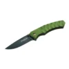 Couteau De Poche Iguanodon Manche G10 Boker Magnum