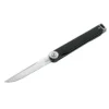 Couteau De Poche Kaizen Manche G10 Boker Plus