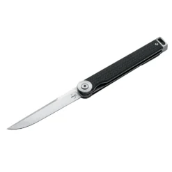 Couteau De Poche Kaizen Manche G10 Boker Plus
