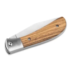 Couteau De Poche Kids Manche Zebrawood Boker Magnum -Boker Soldes Magasin CouteaudePocheKidsMancheZebrawoodBokermagnum 8b8a4417 3200 43ae af73 c5bb92726ed0