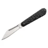 Couteau De Poche Koteyka Manche G10 Boker Plus