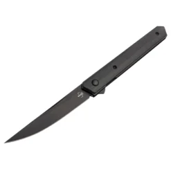 Couteau De Poche Kwaiken Air G10 All Black Manche G10 Boker Plus -Boker Soldes Magasin CouteaudePocheKwaikenAirG10AllBlackMancheG10BokerPlus 7ea0930a a6c8 445c b0c2 a506da21cc68