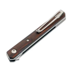 Couteau De Poche Kwaiken Air Mini Cocobolo Manche Cocobolo Boker Plus -Boker Soldes Magasin CouteaudePocheKwaikenAirMiniCocoboloMancheCocoboloBokerPlus 00f5d71d 9185 42a6 b14c a186dc5995b6