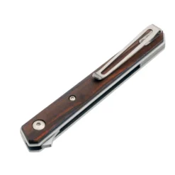 Couteau De Poche Kwaiken Air Mini Cocobolo Manche Cocobolo Boker Plus -Boker Soldes Magasin CouteaudePocheKwaikenAirMiniCocoboloMancheCocoboloBokerPlus 910751bc c23c 479d 9d09 785e89482adf