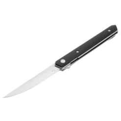 Couteau De Poche Kwaiken Air Mini G10 Manche G10 Boker Plus -Boker Soldes Magasin CouteaudePocheKwaikenAirMiniG10MancheG10BokerPlus 27137505 cf33 4eb9 887a 900438cd3bf1