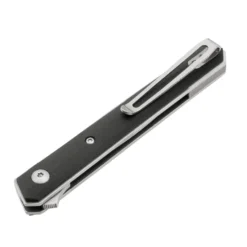 Couteau De Poche Kwaiken Air Mini G10 Manche G10 Boker Plus -Boker Soldes Magasin CouteaudePocheKwaikenAirMiniG10MancheG10BokerPlus 417b70c5 16c7 4a9f 8b39 45f435b130d0