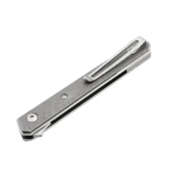 Couteau De Poche Kwaiken Air Mini Titanium Manche Titane Boker Plus -Boker Soldes Magasin CouteaudePocheKwaikenAirMiniTitaniumMancheTitaneBokerPlus 86b946ca 7b3a 4fb0 a60c 93f027bf4c46