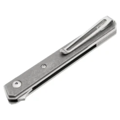 Couteau De Poche Kwaiken Air Mini Titanium Manche Titane Boker Plus -Boker Soldes Magasin CouteaudePocheKwaikenAirMiniTitaniumMancheTitaneBokerPlus aa7210a8 d80c 47ad aaf8 9da0cd52df99