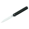 Couteau De Poche Kyoto Manche G10 Boker Plus