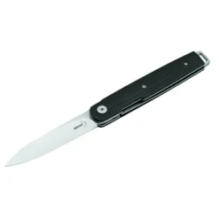 Couteau De Poche LRF G10 Manche G10 Boker Plus