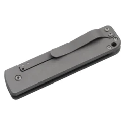 Couteau De Poche Lancer 42 Titanium LTD Manche Titane Boker Plus -Boker Soldes Magasin CouteaudePocheLancer42TitaniumLTDMancheTitaneBokerPlus 7c09eb2a 2d18 49f7 879b 0afcdfc4e028