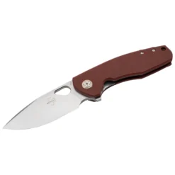 Couteau De Poche Little Friend Manche G10 Boker Plus