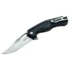 Couteau De Poche Masade Folder Manche G10 Boker Plus
