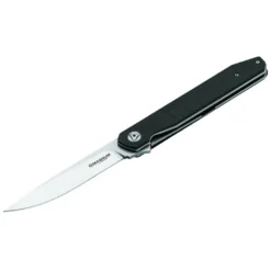 Couteau De Poche Miyu Manche G10 Boker Magnum