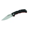 Couteau De Poche Most Wanted Manche G10 Boker Magnum