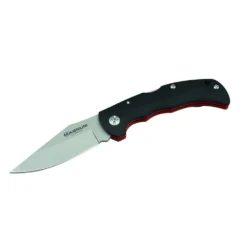 Couteau De Poche Most Wanted Manche G10 Boker Magnum