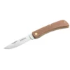Couteau De Poche Rangebuster Micarta Manche Micarta Boker Magnum