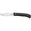 Couteau De Poche Slack Manche G10 Boker Plus