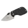 Couteau De Poche Subcom 2.0 Manche Zytel Boker Plus