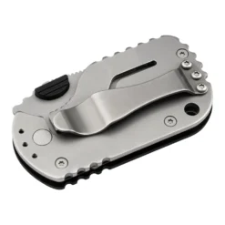 Couteau De Poche Subcom 2.0 Manche Zytel Boker Plus -Boker Soldes Magasin CouteaudePocheSubcom20MancheZytelBokerPlus 55d1e990 db57 4429 a97a 6252280f0871