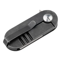 Couteau De Poche Suiseki Manche G10/Acier Boker Plus -Boker Soldes Magasin CouteaudePocheSuisekiMancheG10AcierBokerPlus 501d2c53 1e75 483c 808a c2856a88c139