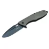Couteau De Poche Tactical Caracal Manche G10 Boker Plus