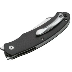 Couteau De Poche Takara CF Manche Fibre De Carbone Boker Plus -Boker Soldes Magasin CouteaudePocheTakaraCFMancheFibredecarboneBokerPlus b12362cb 31f4 490d be18 ce6f0df86bae