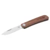 Couteau De Poche Tech Tool 1 Premium Manche Micarta Boker Plus
