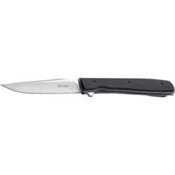 Couteau De Poche Urban Trapper G10 Manche G10 Boker Plus