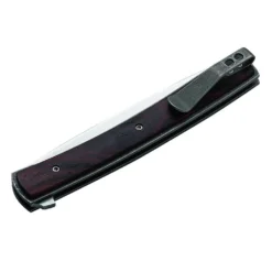 Couteau De Poche Urban Trapper Gentleman Manche Cocobolo Boker Plus 5 Couteau De Poche Urban Trapper Gentleman Manche Cocobolo Boker Plus -Boker Soldes Magasin CouteaudePocheUrbanTrapperGentlemanMancheCocoboloBokerPlus 0ac6d5e7 a8de 48a1 a0b1 ba2657fa8567