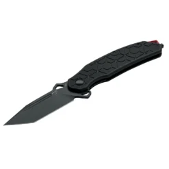 Couteau De Poche Yokai Manche G10 Boker Plus
