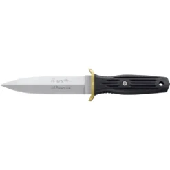 Dague Applegate Fairbairn Boot Manche Synthétique Boker