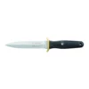 Dague Applegate Fairbairn Combat II Manche Synthétique Boker