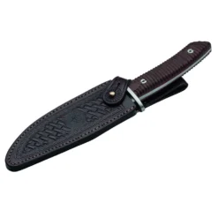 Boker Soldes Magasin -Boker Soldes Magasin DagueArbolitoEscultaEbenholzMancheEbeneBokerPlus 584f9624 ff55 4901 af95 a3d1f7ce056e