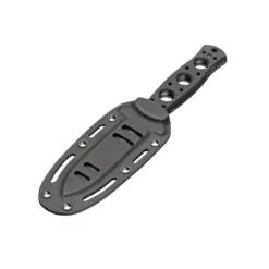 Dague Steel Mariner Manche G10 Boker Plus -Boker Soldes Magasin DagueSteelMarinerMancheG10BokerPlus bf02bcc0 790b 472f b6cb 04ff9e65f65f