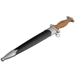 Dague Swiss Dagger Manche Cerisier Boker -Boker Soldes Magasin DagueSwissDaggerMancheCerisierBoker f607d694 dd55 4abd af28 320985680c89