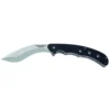Karambit Pocket Khukri Manche G10 Boker Magnum