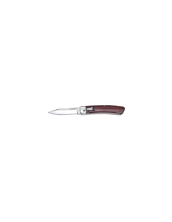 Couteau Automatique Boker Magnum Automatic Classic