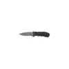 Couteau Automatique Boker Magnum Blitz Plain